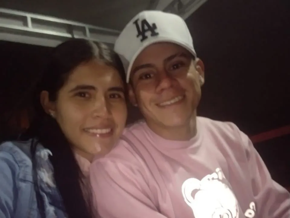 Live sex webcam photo for kailinsandforenx #3200240