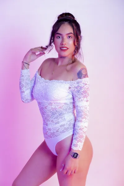 Live sex webcam photo for TessaLawrence #3258881