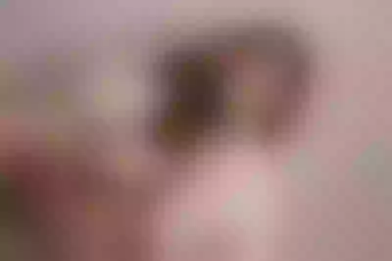 Live sex webcam photo for LaurenVegaa #3400909