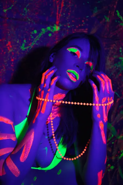 Live sex webcam photo for LaurenVegaa #3305748