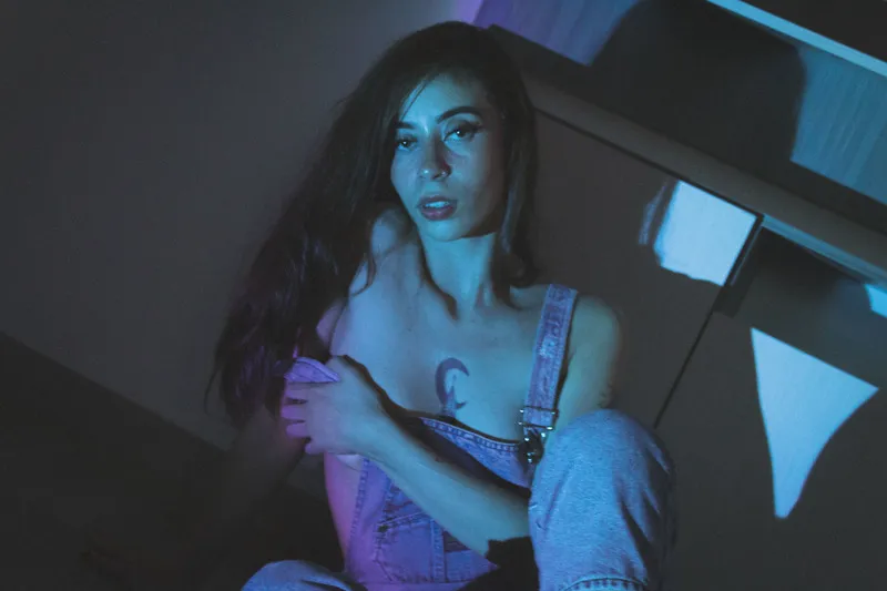 Live sex webcam photo for LaurenVegaa #3508856