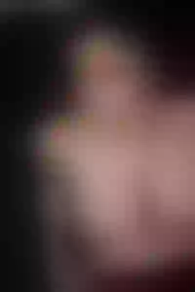 Live sex webcam photo for LaurenVegaa #3400893