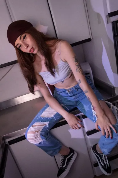 Live sex webcam photo for LaurenVegaa #3508864