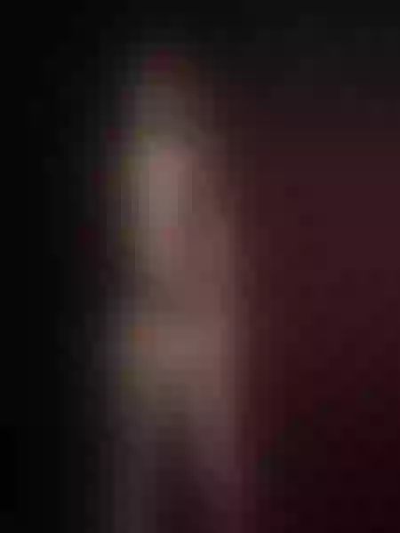 Live sex webcam photo for LaurenVegaa #4053942