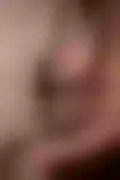 Live sex webcam photo for LaurenVegaa #3400891