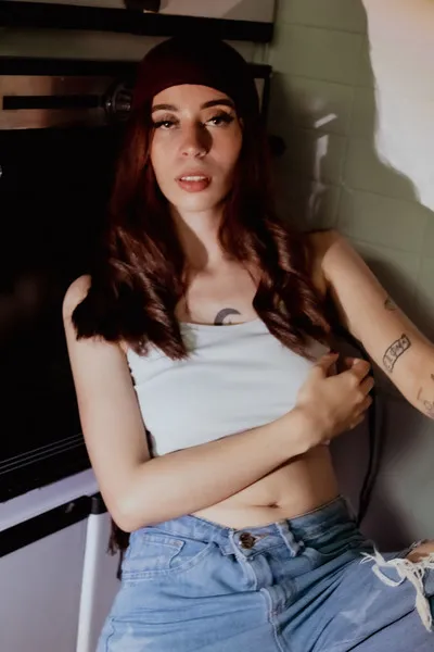 Live sex webcam photo for LaurenVegaa #3508879