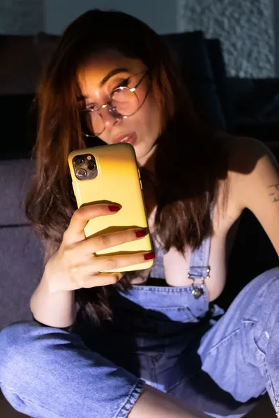 Live sex webcam photo for LaurenVegaa #3508882