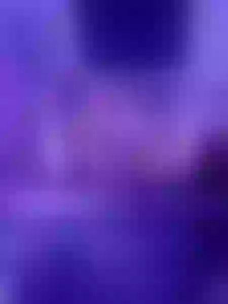Live sex webcam photo for LaurenVegaa #4053912
