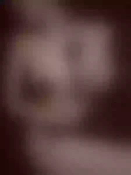 Live sex webcam photo for LaurenVegaa #4053938