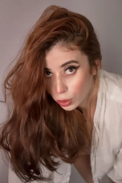 Live sex webcam photo for LaurenVegaa #3400902