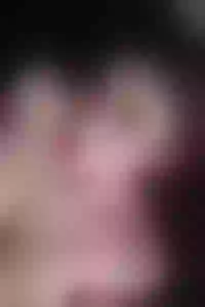 Live sex webcam photo for LaurenVegaa #3400892
