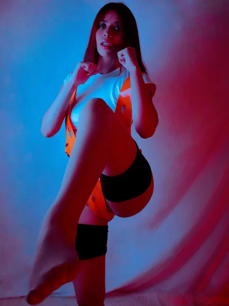 Live sex webcam photo for LaurenVegaa #3634733