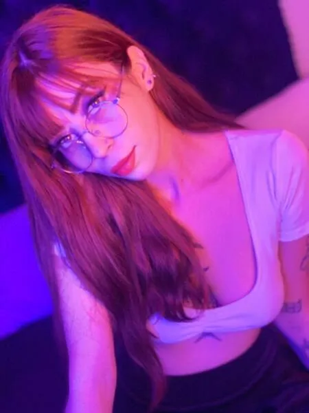 Live sex webcam photo for LaurenVegaa #3716447