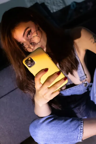 Live sex webcam photo for LaurenVegaa #3508884