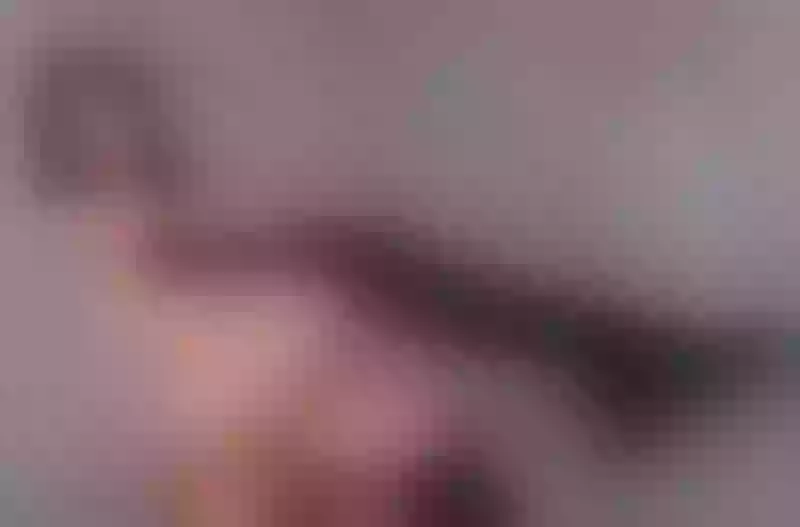 Live sex webcam photo for LaurenVegaa #3192598