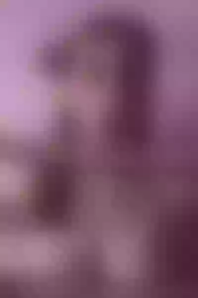 Live sex webcam photo for LaurenVegaa #3400887