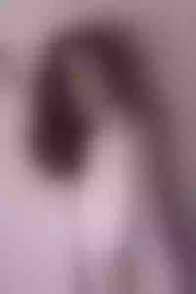 Live sex webcam photo for LaurenVegaa #3400897