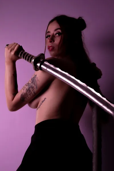 Live sex webcam photo for LaurenVegaa #3400885