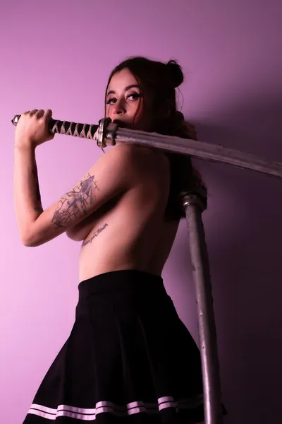 Live sex webcam photo for LaurenVegaa #3400886