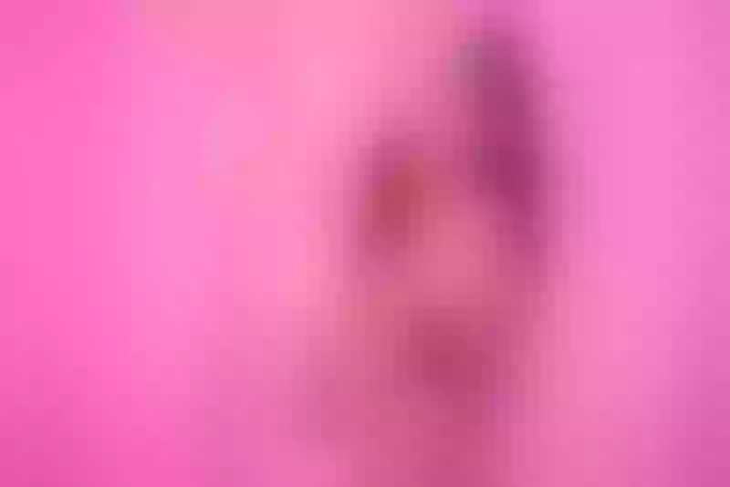 Live sex webcam photo for LaurenVegaa #3192597