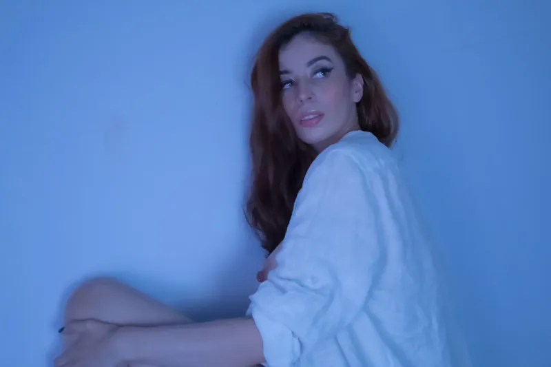 Live sex webcam photo for LaurenVegaa #3400903