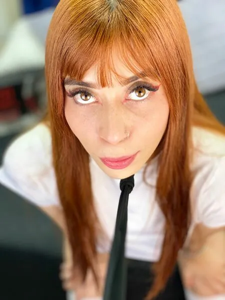 Live sex webcam photo for LaurenVegaa #3763491