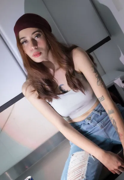 Live sex webcam photo for LaurenVegaa #3508859