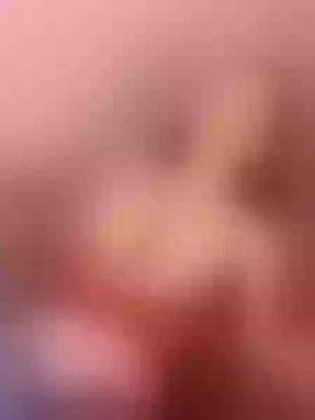 Live sex webcam photo for LaurenVegaa #3716419