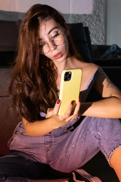 Live sex webcam photo for LaurenVegaa #3508881