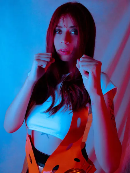 Live sex webcam photo for LaurenVegaa #3634734