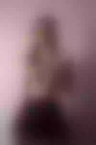 Live sex webcam photo for LaurenVegaa #3400888