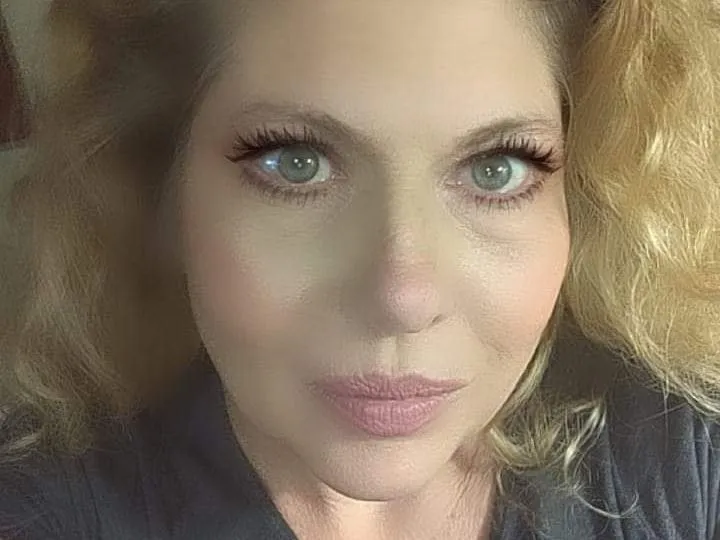 Live sex webcam photo for MistressLaceeMei #5572994