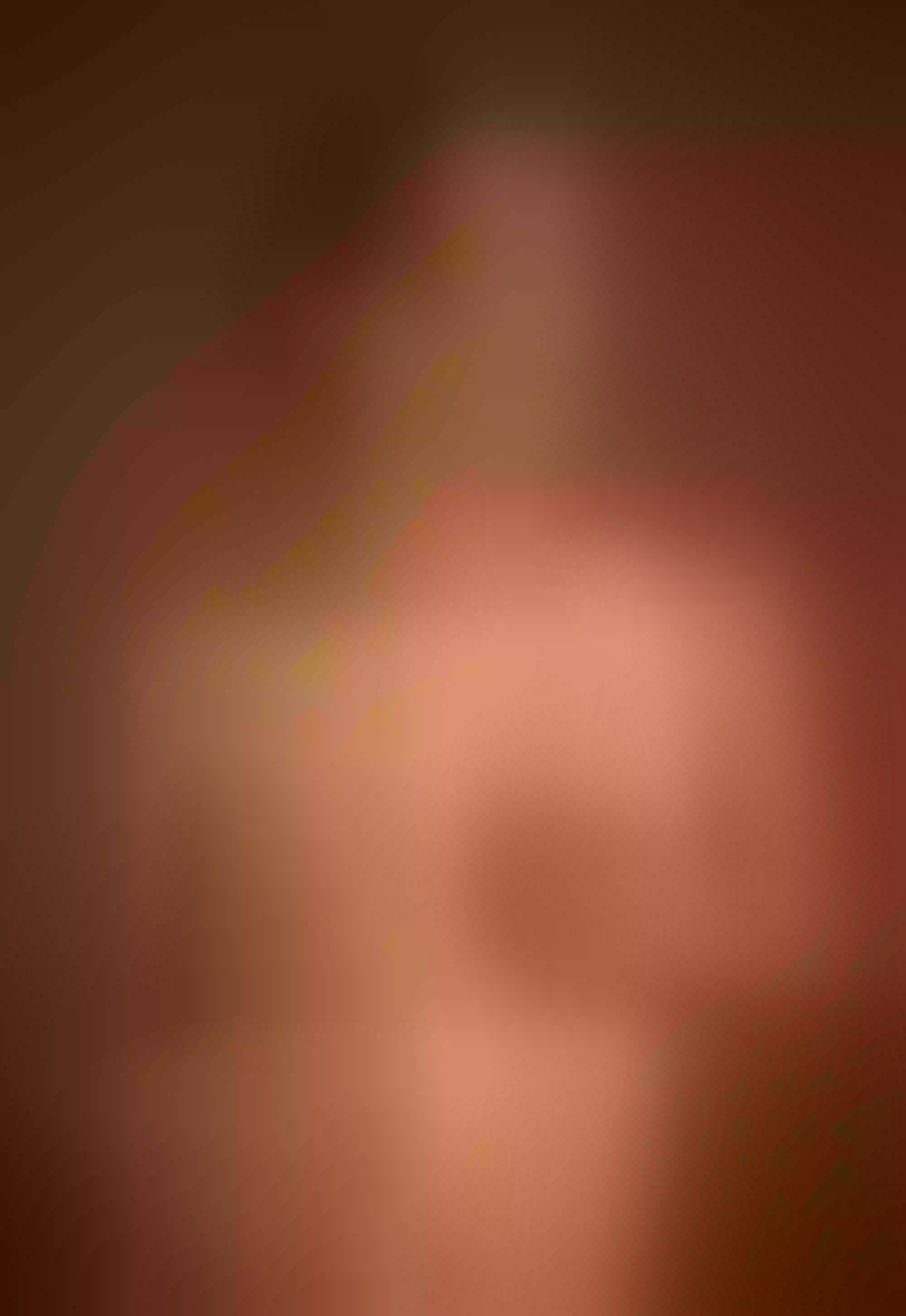 Live sex webcam photo for marymar18 #7907760
