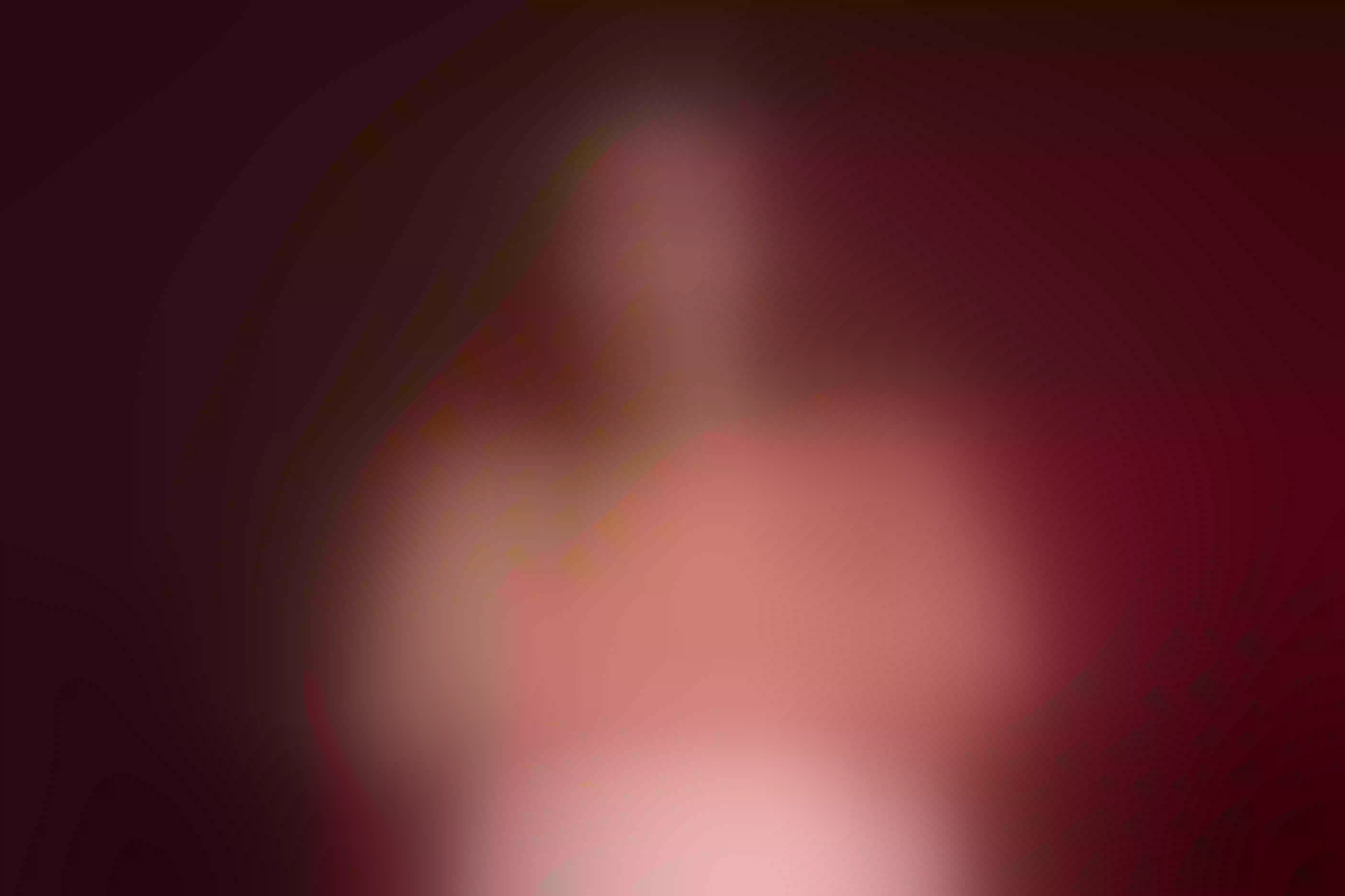 Live sex webcam photo for marymar18 #7907800