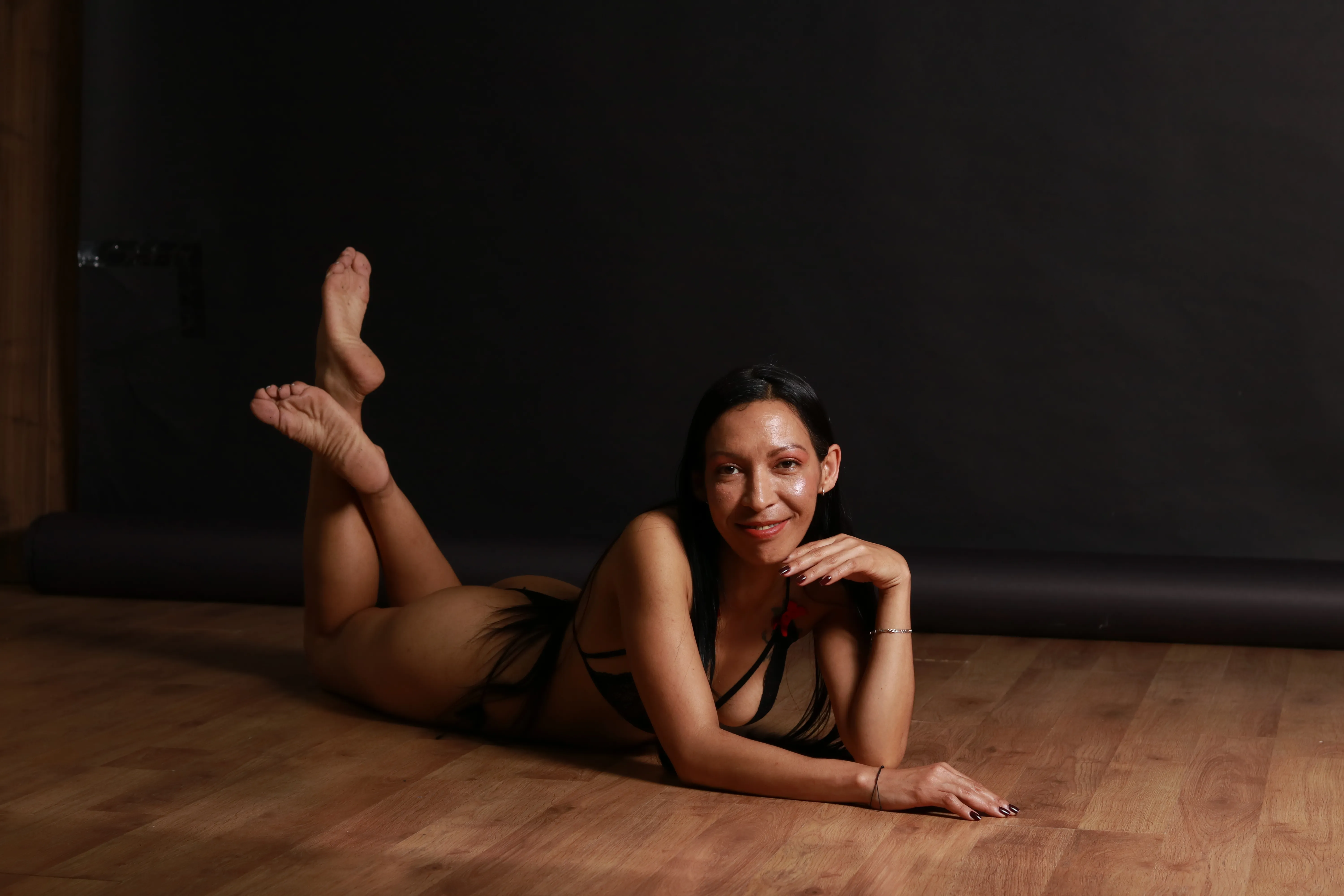 Live sex webcam photo for marymar18 #7907804