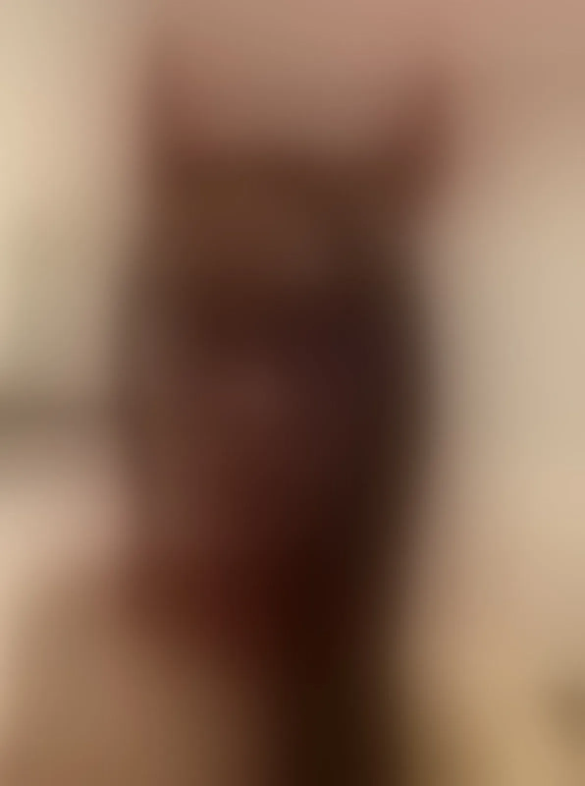 Live sex webcam photo for marymar18 #7907780