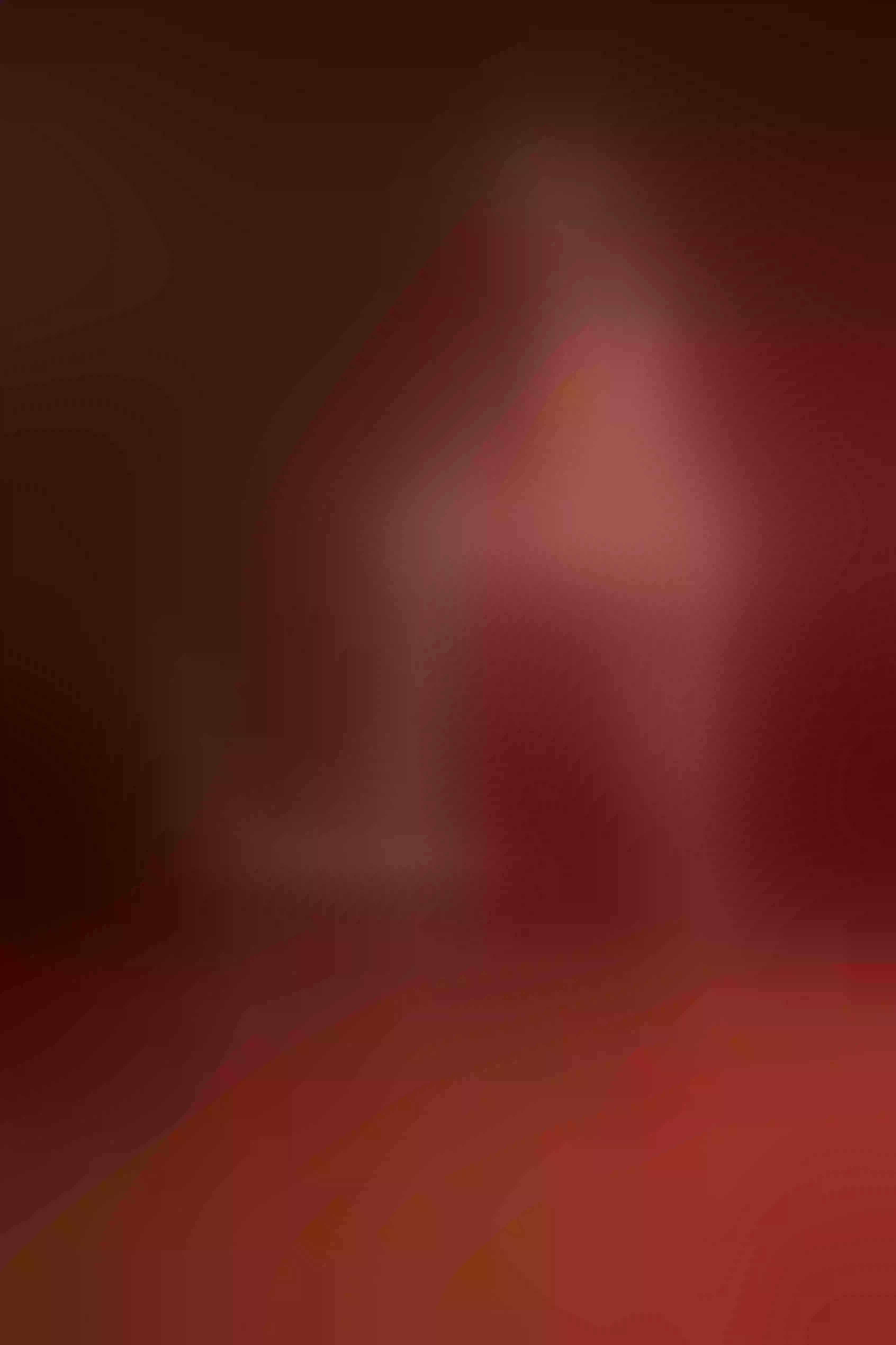 Live sex webcam photo for marymar18 #7907799