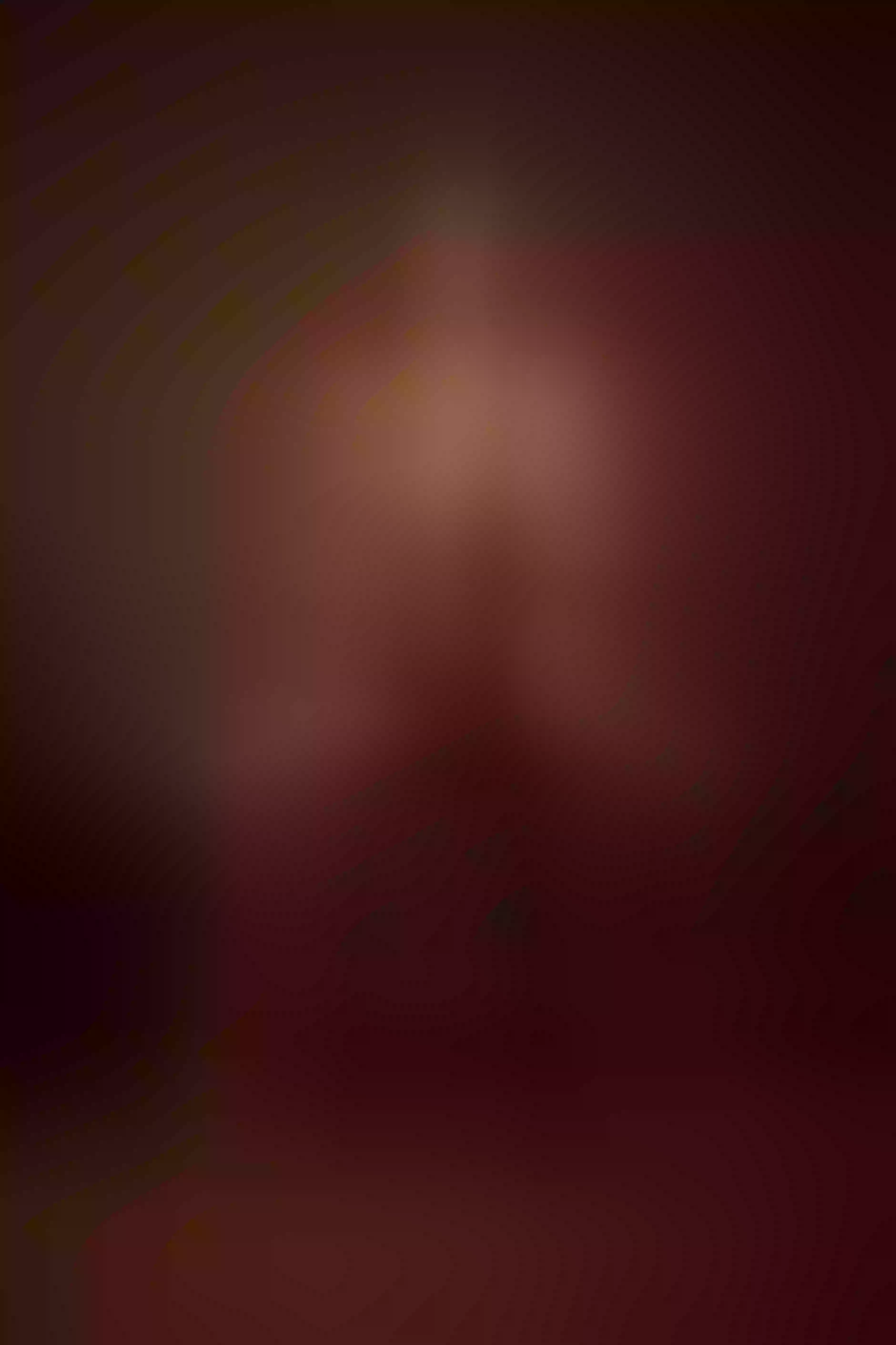 Live sex webcam photo for marymar18 #7907755