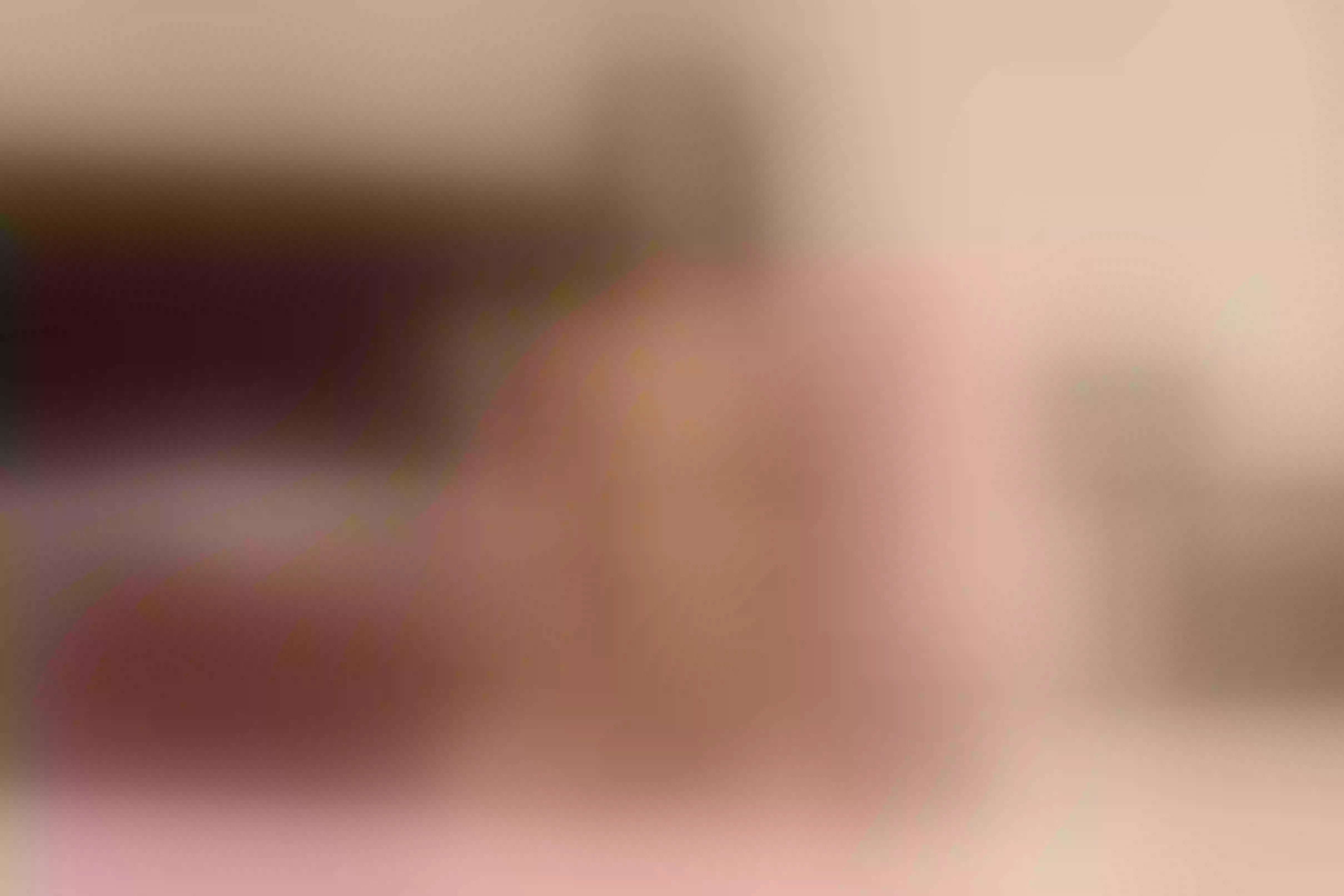 Live sex webcam photo for marymar18 #7907778