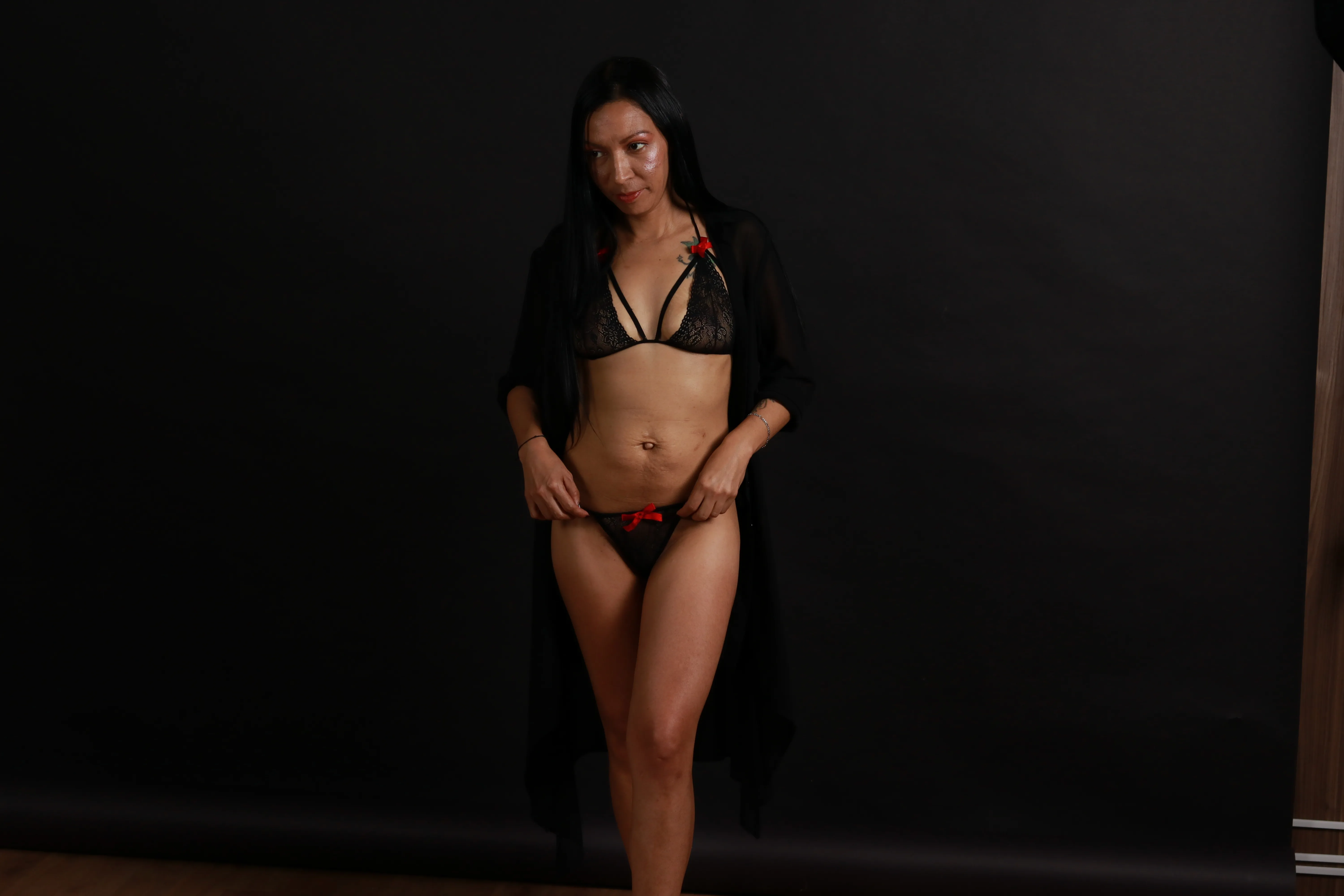 Live sex webcam photo for marymar18 #7907807