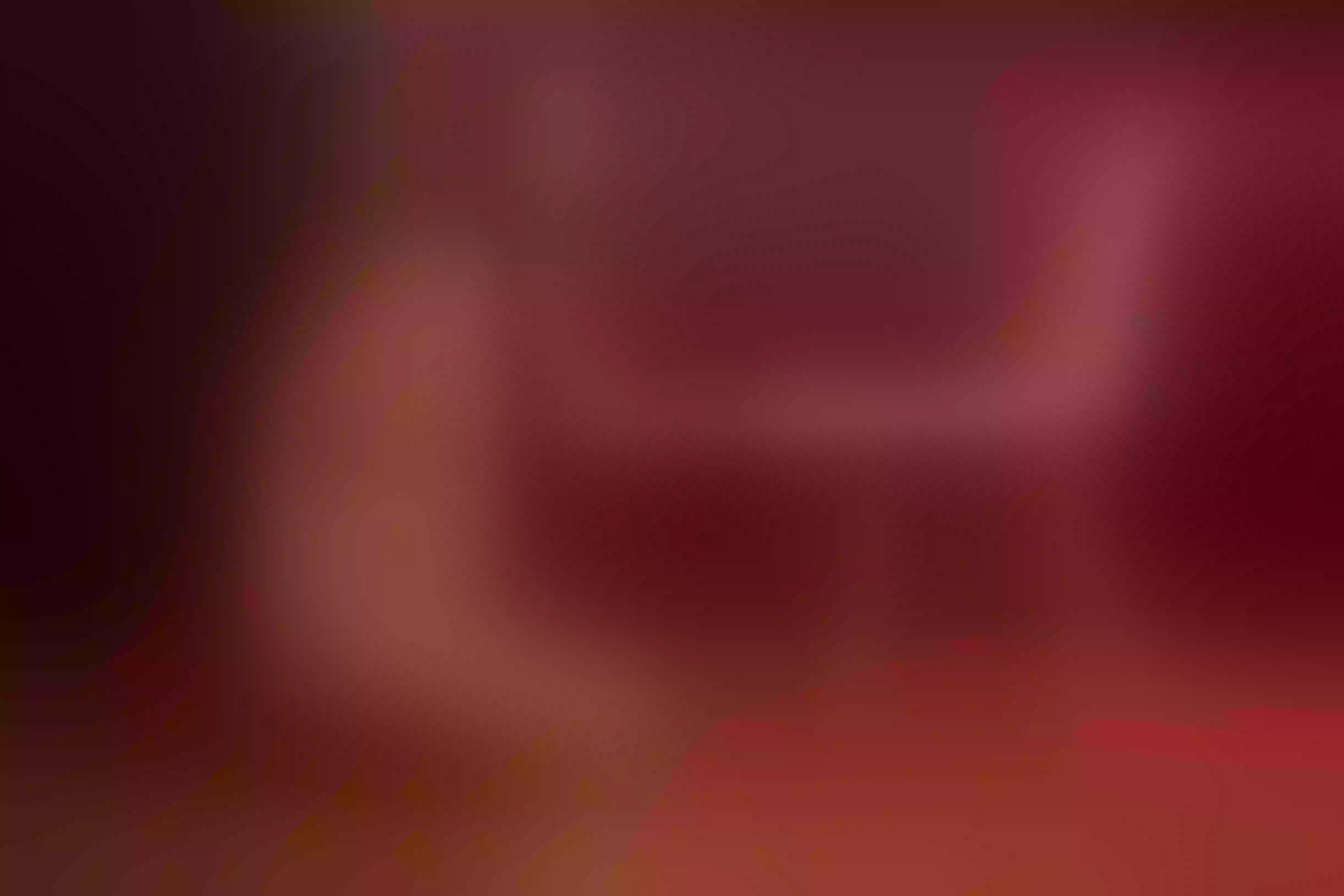Live sex webcam photo for marymar18 #7907797