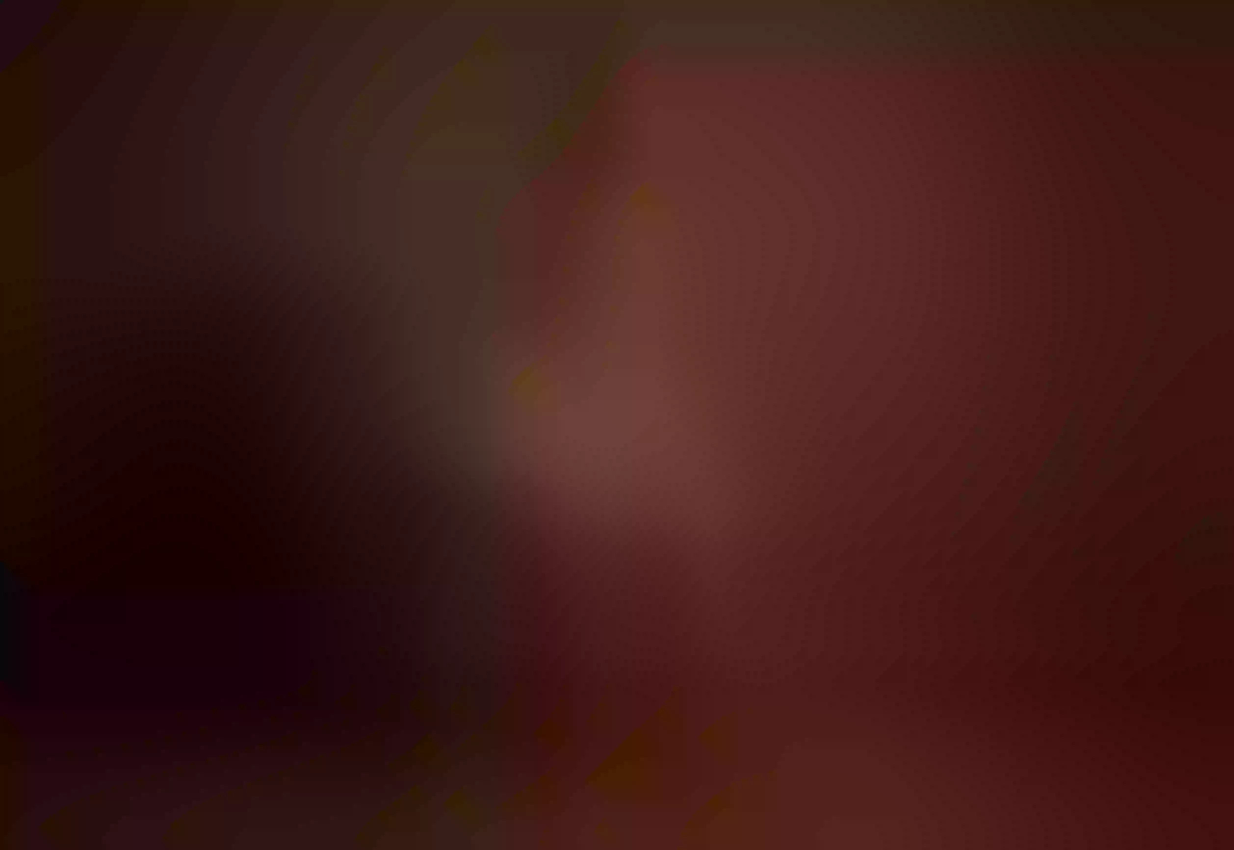 Live sex webcam photo for marymar18 #7907754