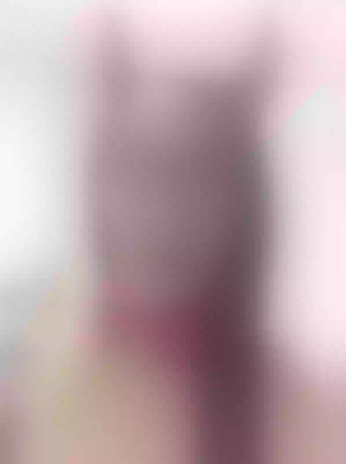 Live sex webcam photo for marymar18 #7907779