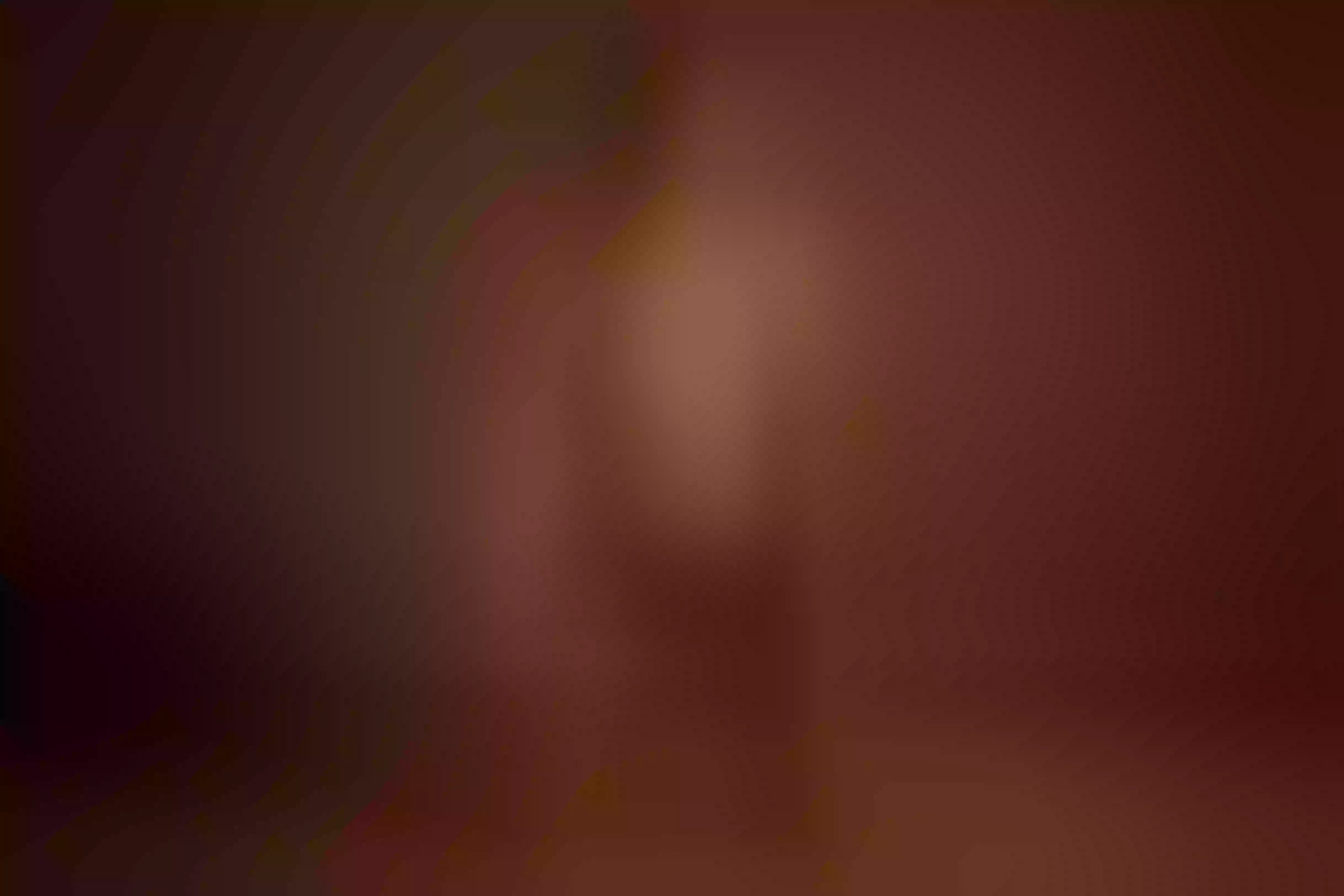 Live sex webcam photo for marymar18 #7907757