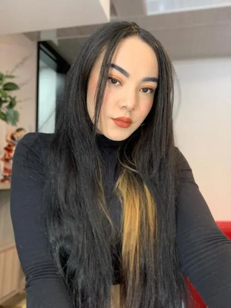 Live sex webcam photo for PaulaSainth #3362103