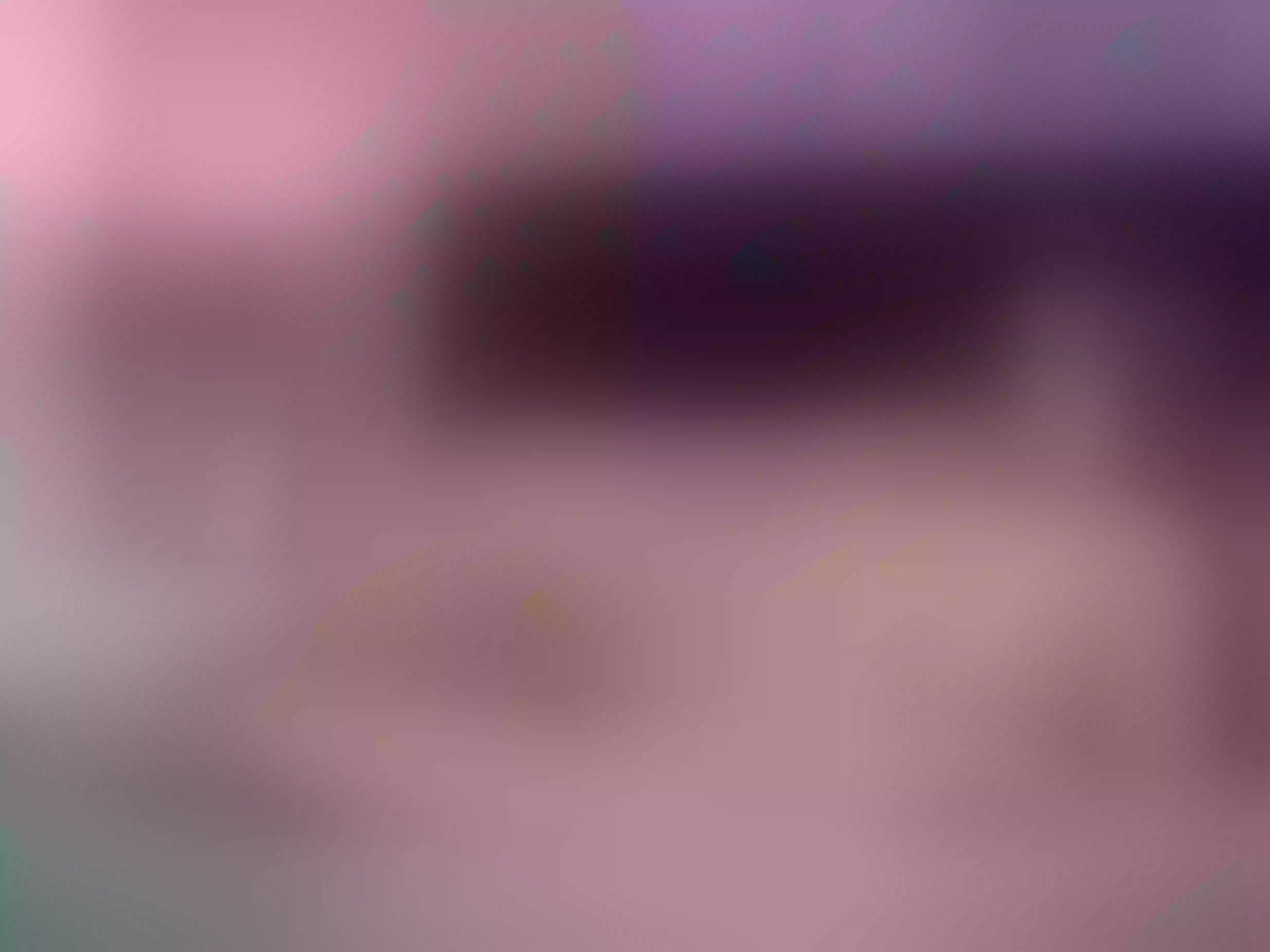 Live sex webcam photo for PauliinaRose #3208037