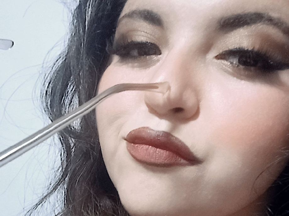 Live sex webcam photo for MiyuakyForyou #3190631