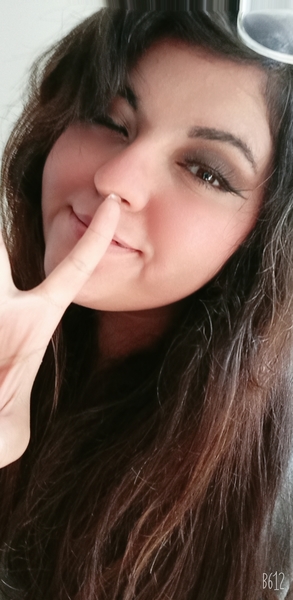 Live sex webcam photo for MiyuakyForyou #3197149