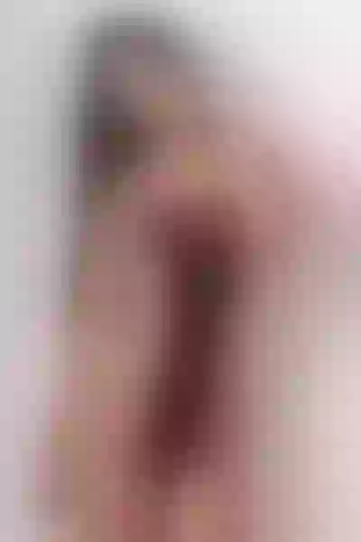 Live sex webcam photo for LiaSswet #3462550