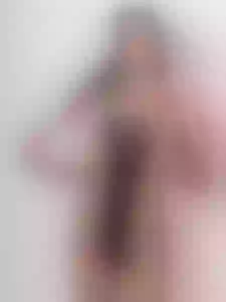 Live sex webcam photo for LiaSswet #3462553